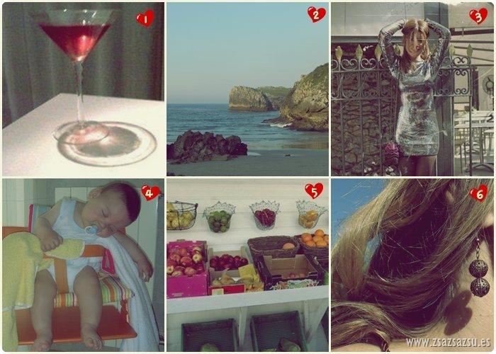 NOVEMBER 2 NOVEMBER 2