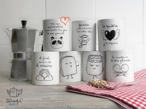 regala #handmade regala #handmade