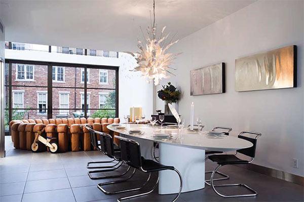 Espectacular en Arquitectura Sorprendente Espectacular en Arquitectura Sorprendente