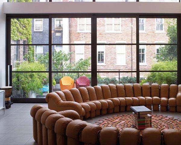 Espectacular en Arquitectura Sorprendente Espectacular en Arquitectura Sorprendente