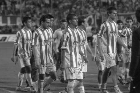 union desafio 2 Apuntes de la fecha 17: El desafío de Unión