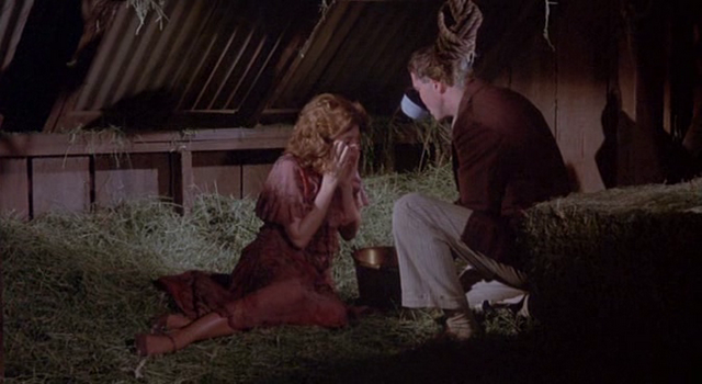 The Grisson gang The Grisson gang