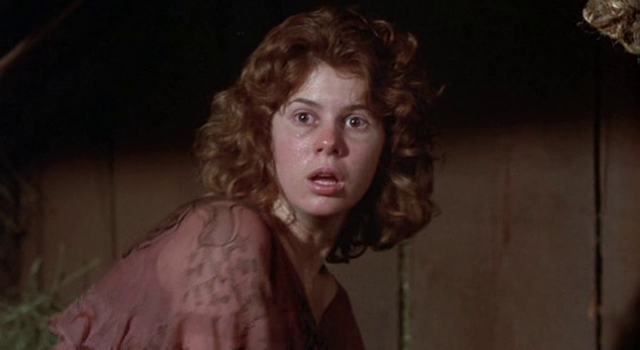 The Grisson gang The Grisson gang