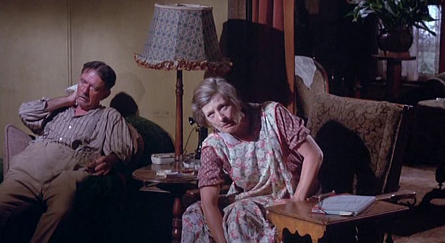 The Grisson gang The Grisson gang