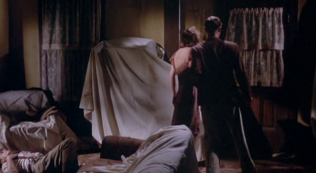 The Grisson gang The Grisson gang