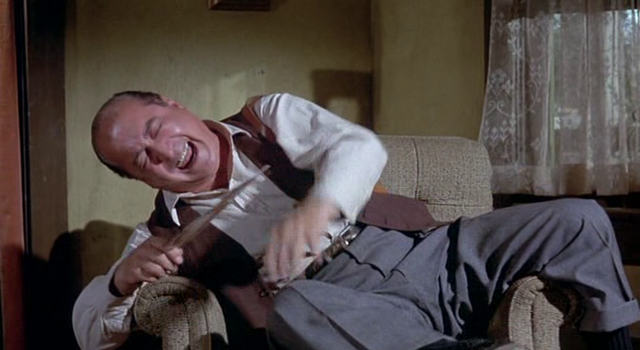 The Grisson gang The Grisson gang