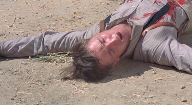 The Grisson gang The Grisson gang