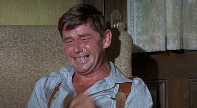 The Grisson gang The Grisson gang