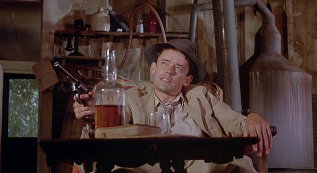 The Grisson gang The Grisson gang