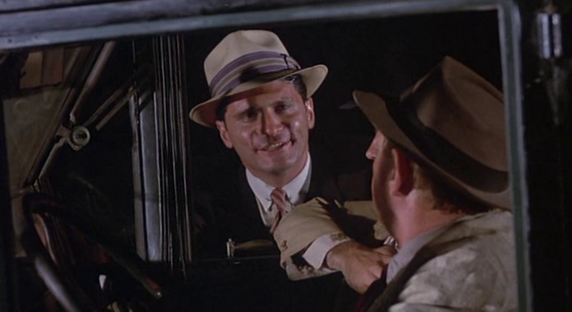 The Grisson gang The Grisson gang