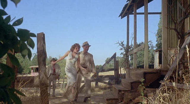 The Grisson gang The Grisson gang