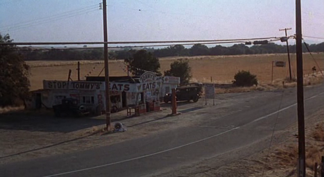 The Grisson gang The Grisson gang