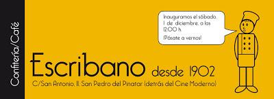 ¿Queréis tomar café y algo más?..... ¿Queréis tomar café y algo más?.....