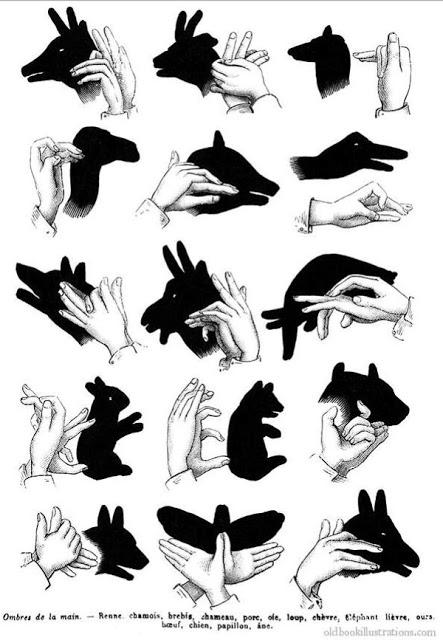 Juegos para un día de lluvia Juegos para un día de lluvia