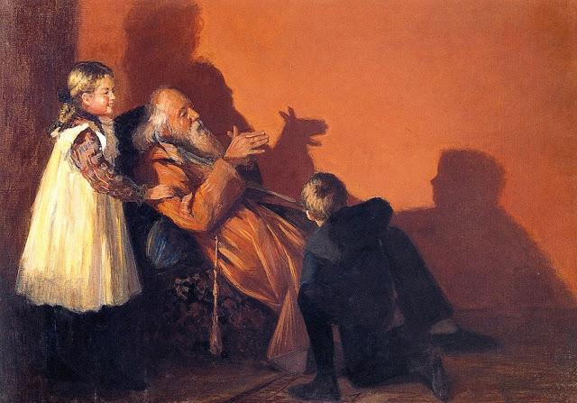 Juegos para un día de lluvia Juegos para un día de lluvia