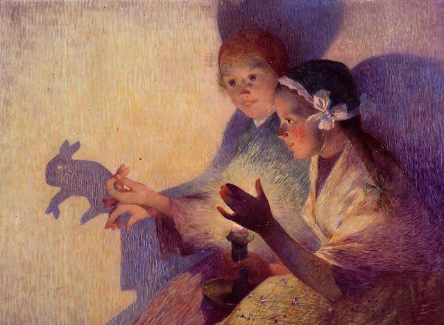 Juegos para un día de lluvia Juegos para un día de lluvia