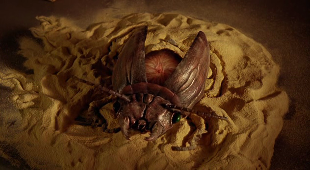 el almuerzo desnudo el almuerzo desnudo