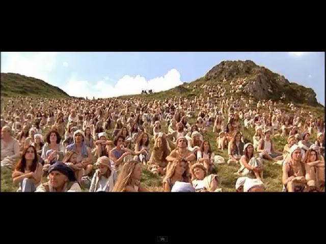 el planeta libre el planeta libre