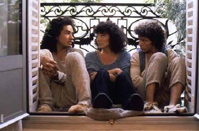 el planeta libre el planeta libre