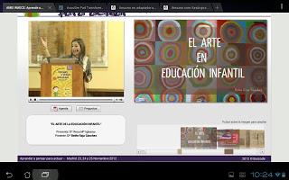 CONGRESO INTERNACIONAL