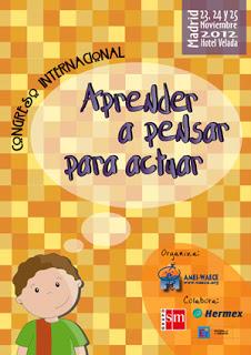 CONGRESO INTERNACIONAL