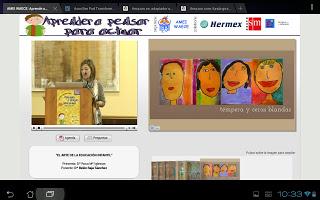 CONGRESO INTERNACIONAL
