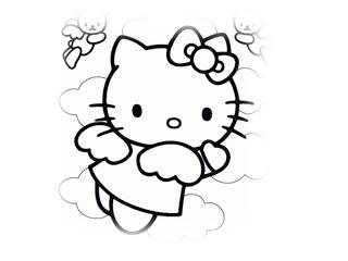 RECICLAJE DE LATAS RECICLAJE DE LATAS