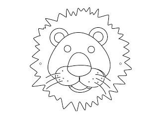 RECICLAJE DE LATAS RECICLAJE DE LATAS