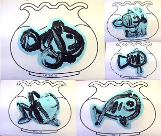 MONOTIPO II MONOTIPO II