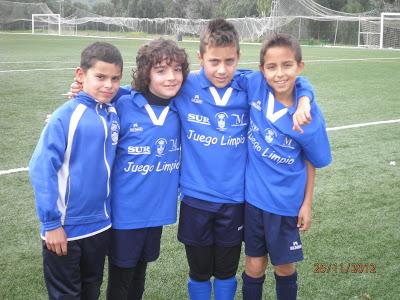 REACCIÓN POSITIVA EN EL FUTBOLISTA REACCIÓN POSITIVA EN EL FUTBOLISTA