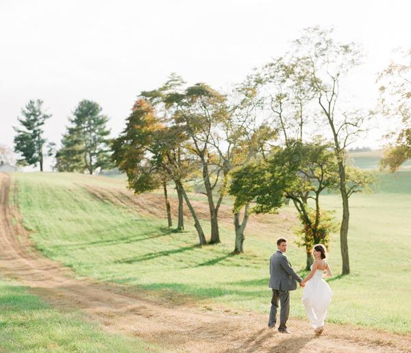 COLORES DE OTOÑO EN TU BODA - ESPÍA BODAS COLORES DE OTOÑO EN TU BODA - ESPÍA BODAS