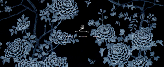 4 pintas y 3 yardas en la campiña inglesa-2 4 pintas y 3 yardas en la campiña inglesa-2