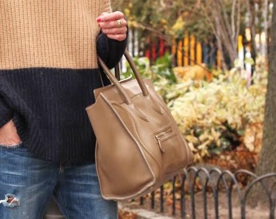 Look del día 2 Look del día 2