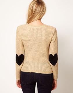 Jersey para el invierno Parte II Jersey para el invierno Parte II