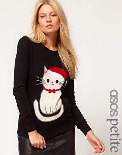 Jersey para el invierno Parte II Jersey para el invierno Parte II