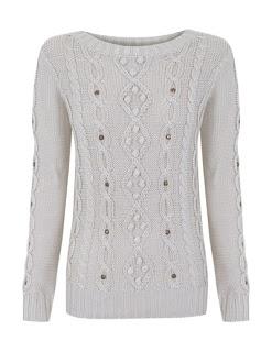 Jersey para el invierno Parte II Jersey para el invierno Parte II