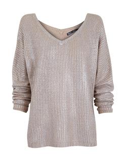 Jersey para el invierno Parte II Jersey para el invierno Parte II