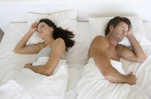 ¿Pueden los hombres y las mujeres ser sólo amigos? ¿Pueden los hombres y las mujeres ser sólo amigos? – OTRAS NOTICIAS DE INTERES