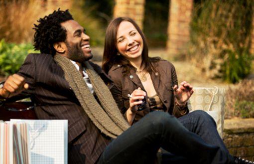 ¿Pueden los hombres y las mujeres ser sólo amigos? ¿Pueden los hombres y las mujeres ser sólo amigos? – OTRAS NOTICIAS DE INTERES