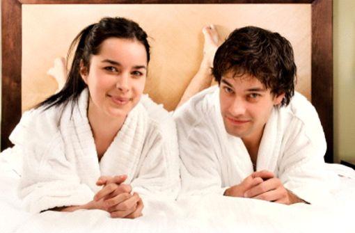 ¿Pueden los hombres y las mujeres ser sólo amigos? ¿Pueden los hombres y las mujeres ser sólo amigos? – OTRAS NOTICIAS DE INTERES