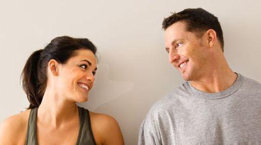 ¿Pueden los hombres y las mujeres ser sólo amigos? ¿Pueden los hombres y las mujeres ser sólo amigos? – OTRAS NOTICIAS DE INTERES