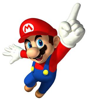 ¿Por qué Mario se llama así? Curiosidades sobre Mario Bross – ¿Por qué Mario se llama así? La explicación de un mito
