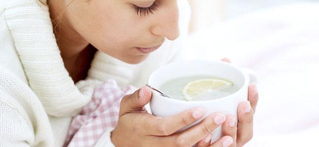 consejos-para-prevenir-el-resfriado2 No te resfríes