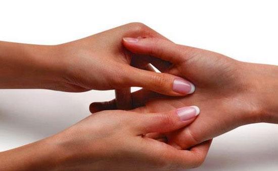 cremas de manos CND Scentsations cremas de manos CND Scentsations