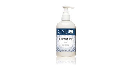CND Scentsations Enchant CND Scentsations Enchant