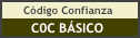 Codigo Confianza Basico C0C Diseño y originalidad