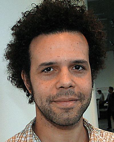 Mikael Marcimain dirigirá Stallo Mikael Marcimain dirigirá Stallo