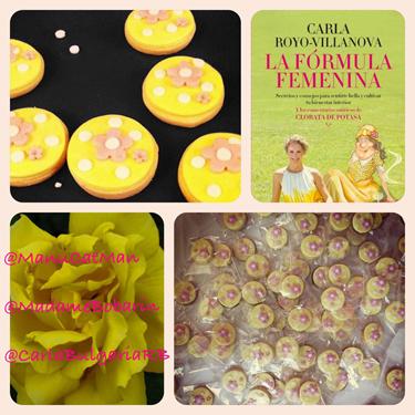 616357_10151177789978311_1338850328_o La historia de un libro
