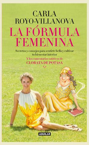 portada La historia de un libro