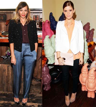 aw12 cenas navidad chaqueta aw12 cenas navidad chaqueta Socorro qué me pongo: comidas y cenas de Navidad. Vol.1